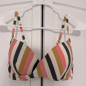 Target bathing suit top